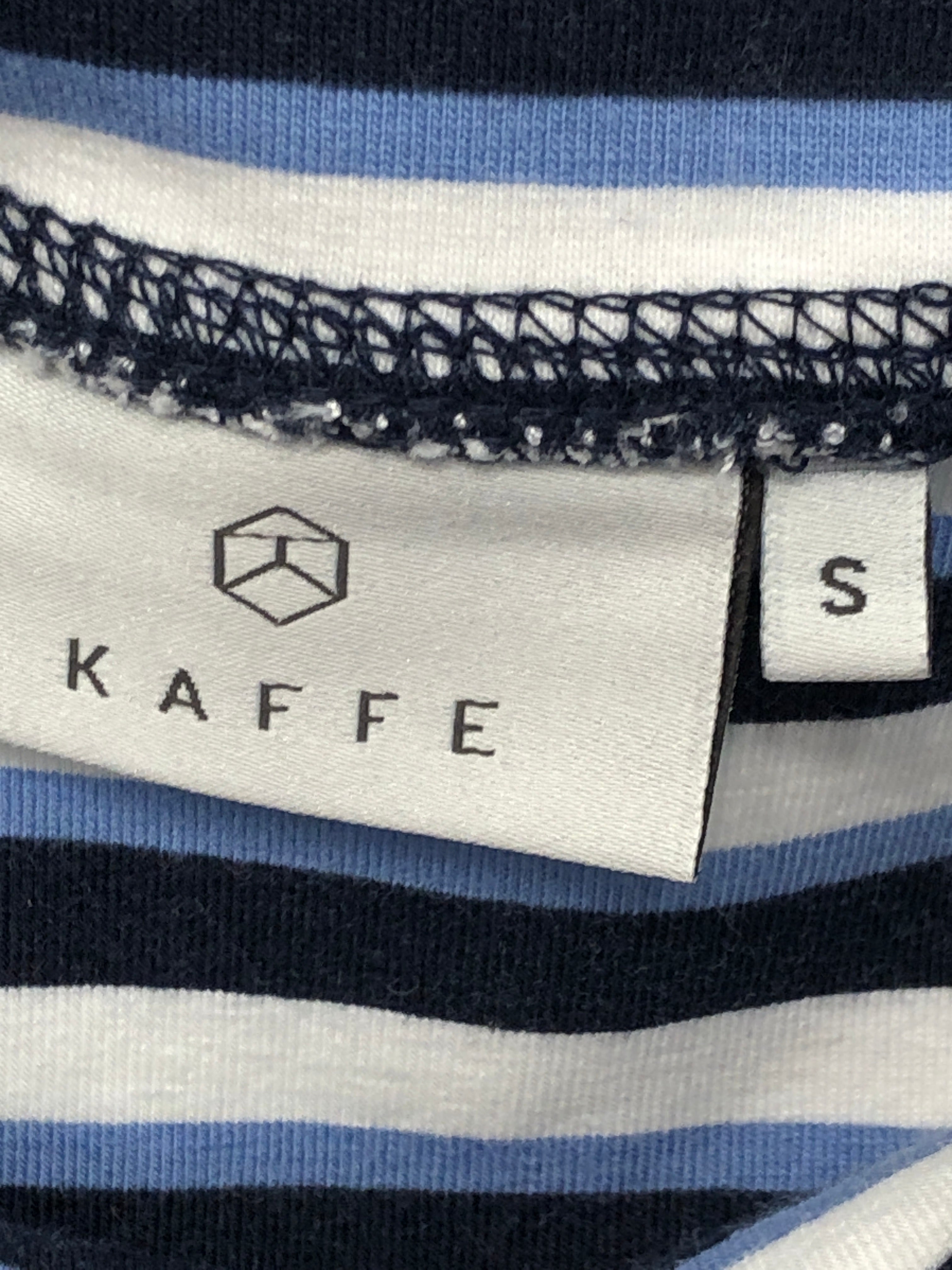 Kaffe Nederdel